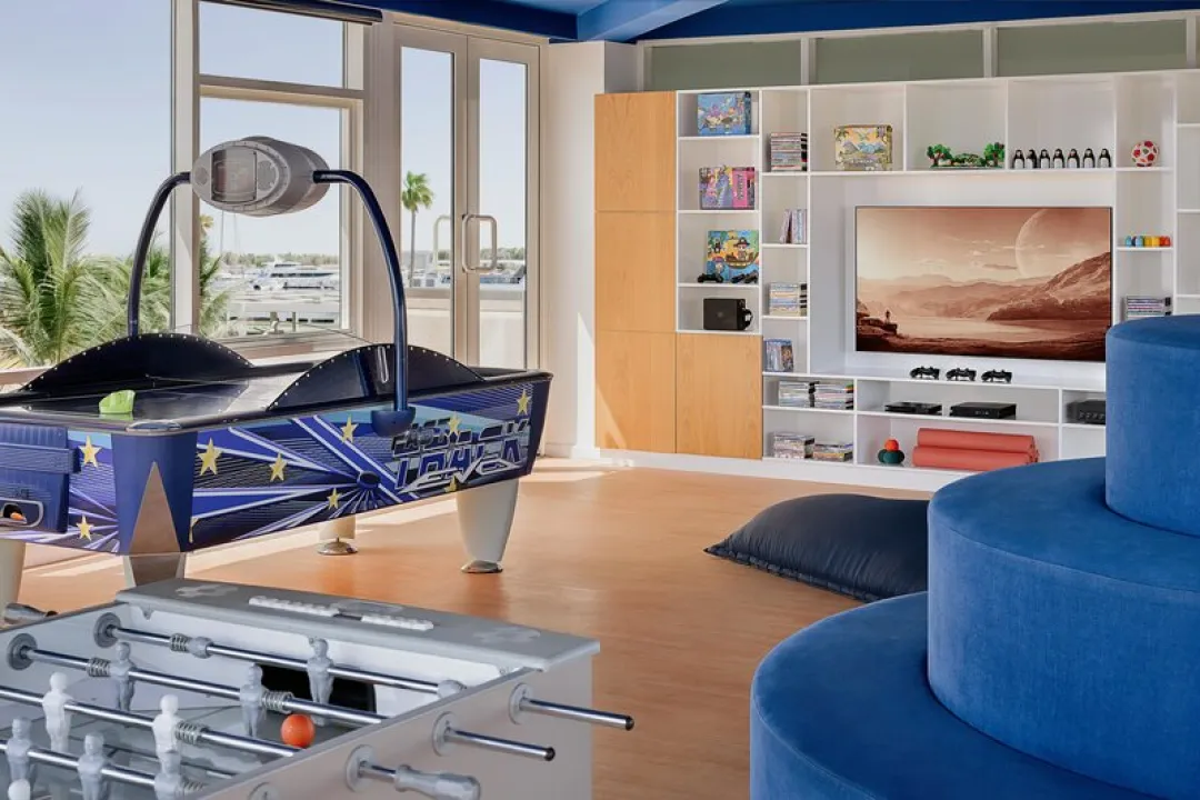 JA-Beach-Hotel-Games-Room