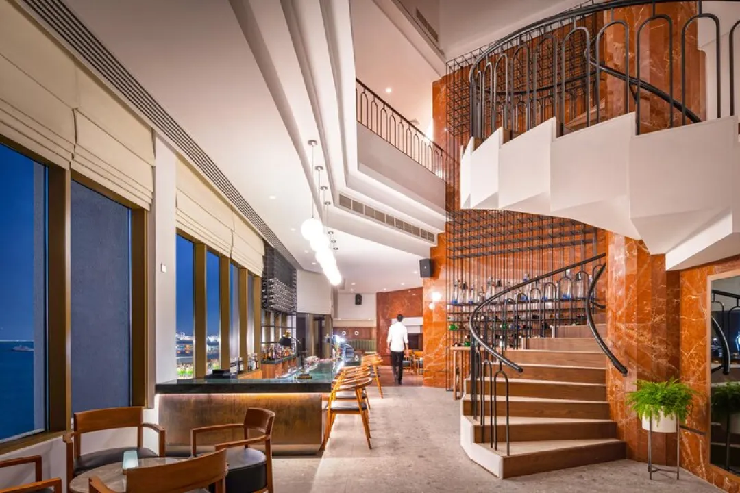 JA-Beach-Hotel-Another-Restaurant