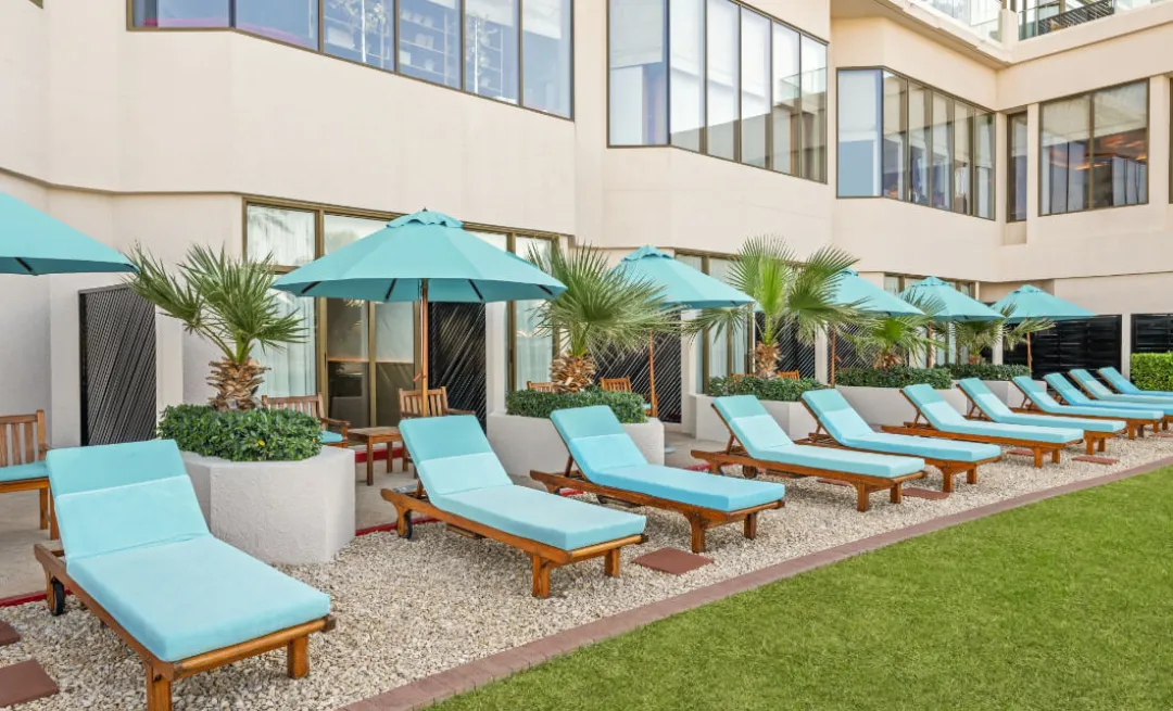 JA-Beach-Resort-Cabana-Room-Outdoor-Cabanas