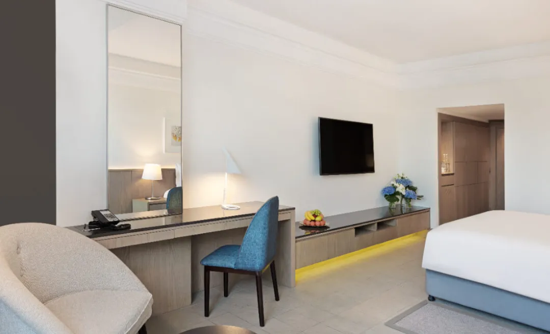 JA-Beach-Resort-Cabana-Room