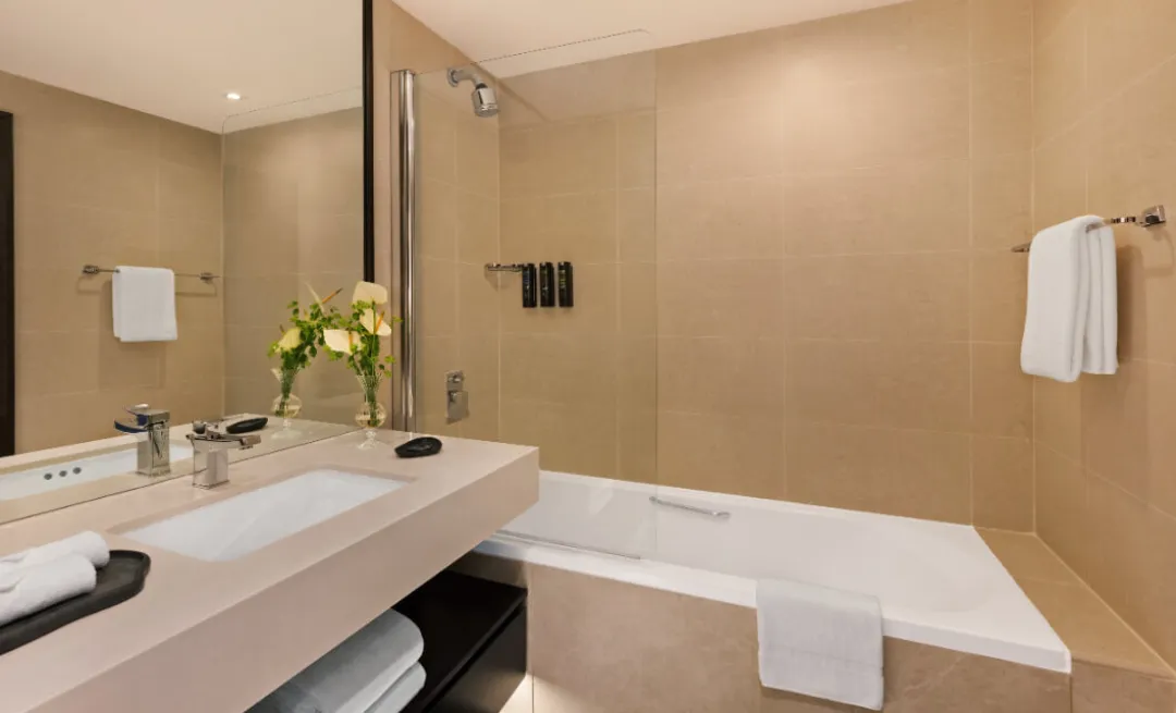 JA-Beach-Resort-Cabana-Room-Bathroom