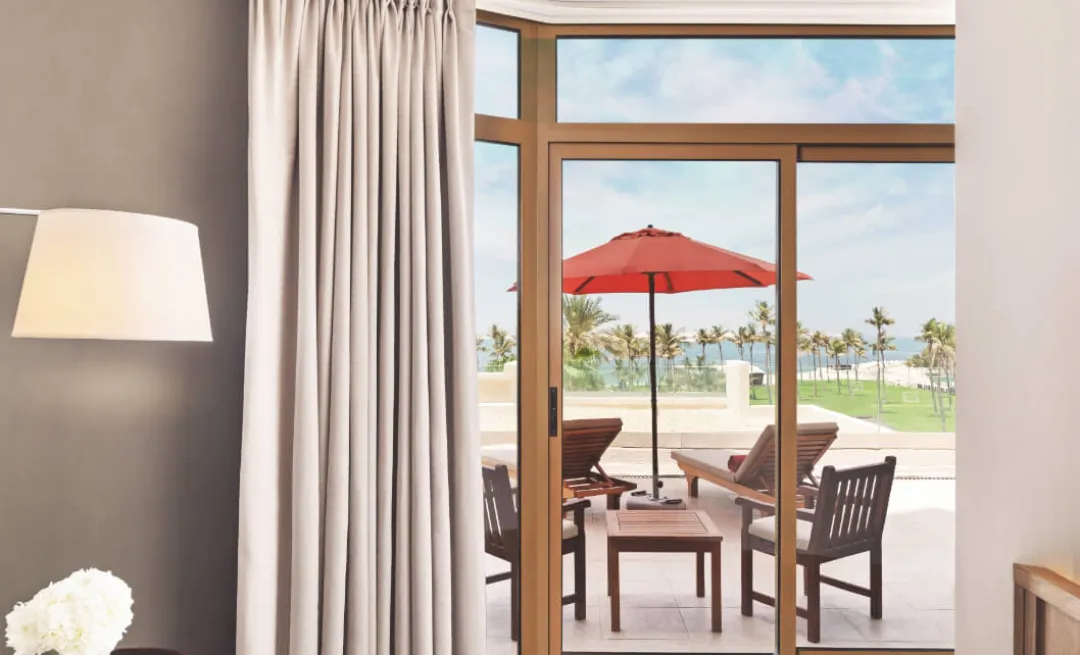 JA-Beach-Hotel-Deluxe-Sea-View-Room-Patio