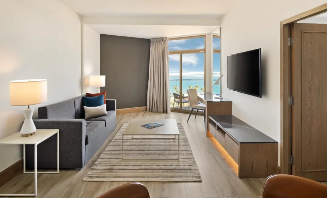 JA-Beach-Hotel-Sea-View-One-Bedroom-Suite