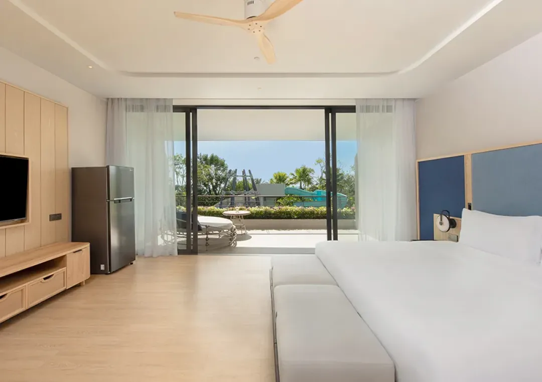 Anantara-Koh-Yao-Family-Pool-View-Suite-King-Bed