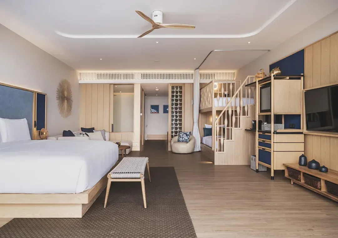 Anantara-Koh-Yao-Family-Pool-View-Suite-Detail