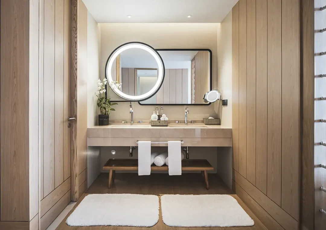 Anantara-Koh-Yao-Family-Pool-View-Suite-Bathroom