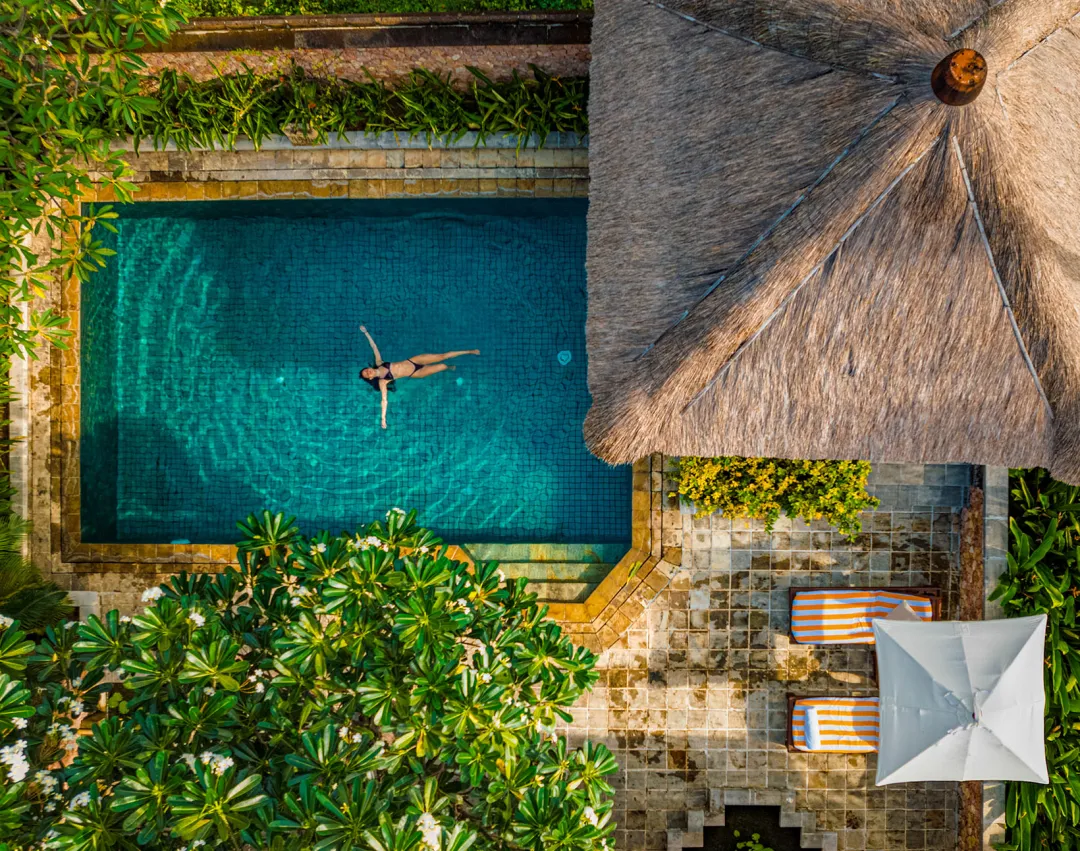 The-Oberoi-Beach-Resort-Lombok-Private-Pool-Villa