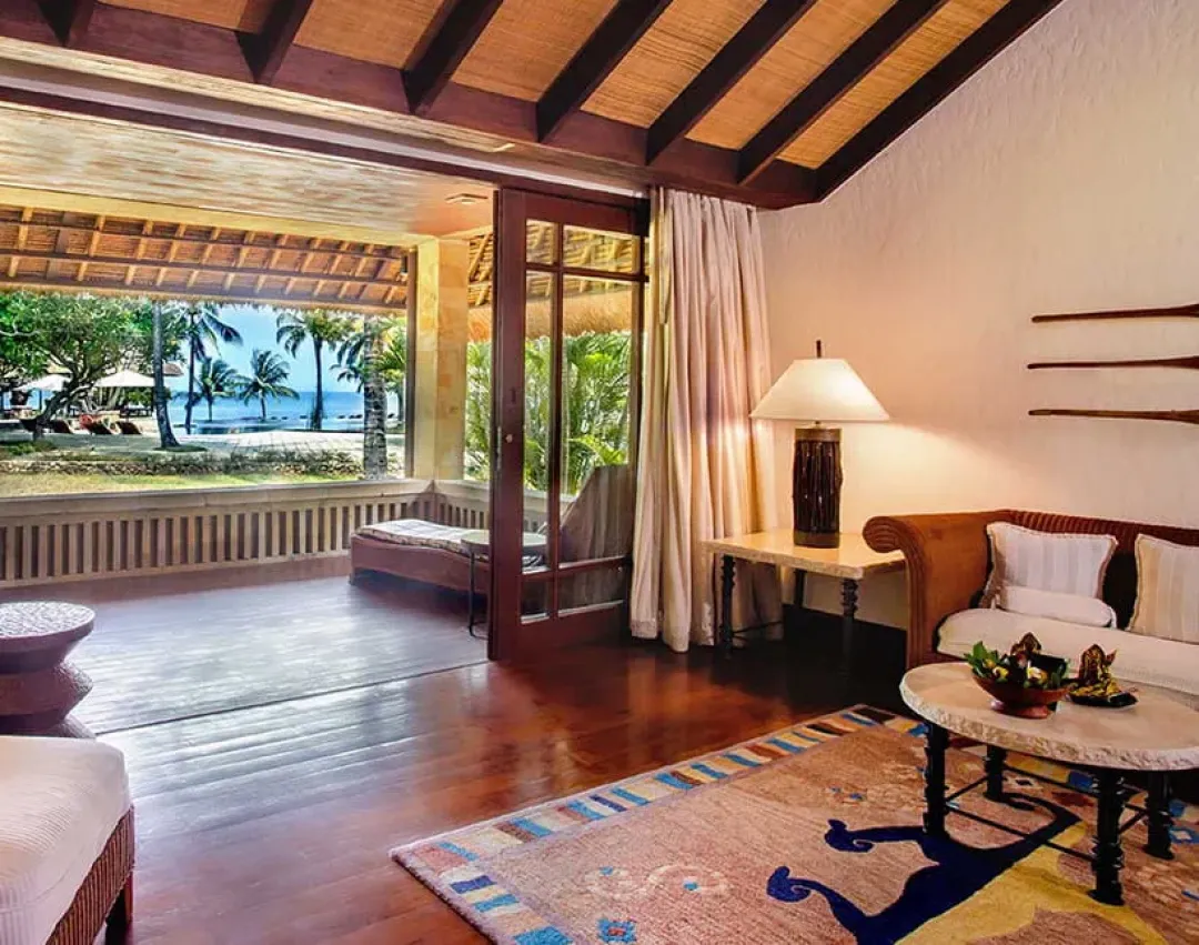 The-Oberoi-Lombok-Luxury-Pavilion-Pool-View-View