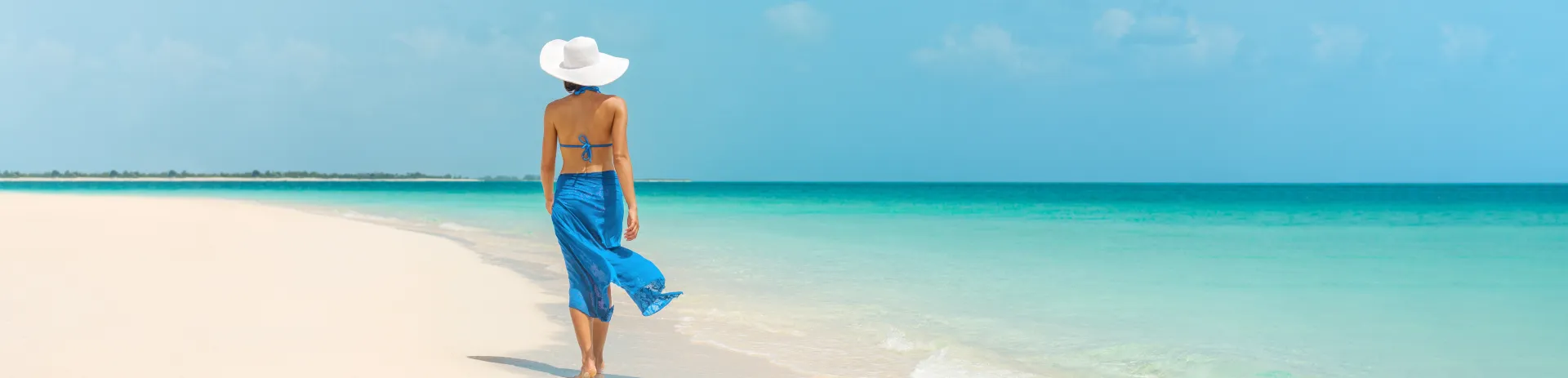 Holiday Enquiry Form