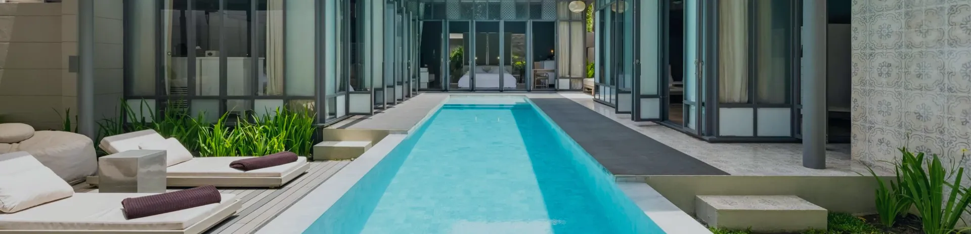 Bangkok-Phuket-Twin-Centre 