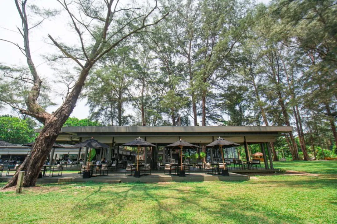 Sala-Phuket-Mai-Khao-Beach-Resort-Sala-Restaurant