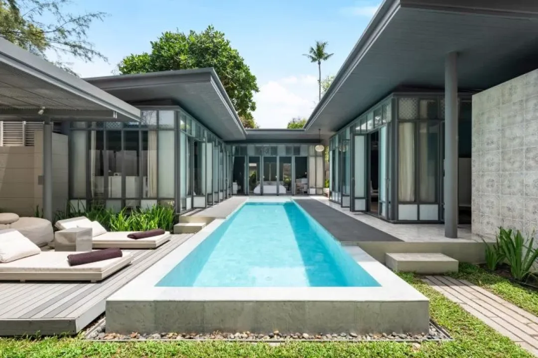 Sala-Phuket-Mai-Khao-Beach-Resort-Pool-Vila