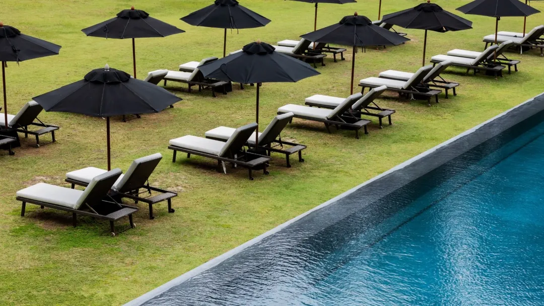 Sala-Phuket-Mai-Khao-Beach-Resort-Pool-Bed-Aerial-View