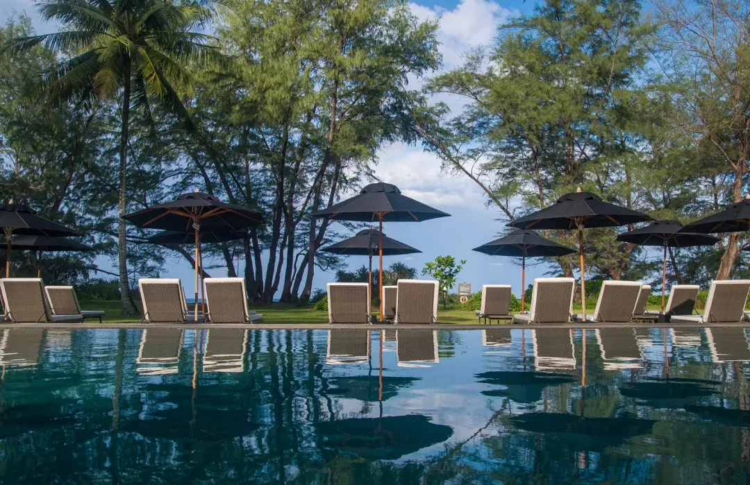 Sala-Phuket-Mai-Khao-Beach-Resort-Outdoor-Pool