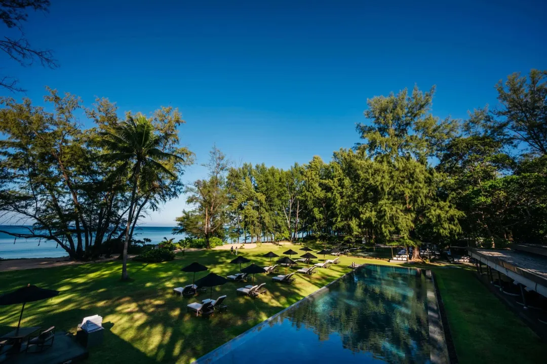 Sala-Phuket-Mai-Khao-Beach-Resort-Beach-Garden-Area