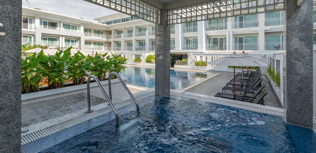 Kantary-Hills-Chiang-Mai-Plunge-Pool