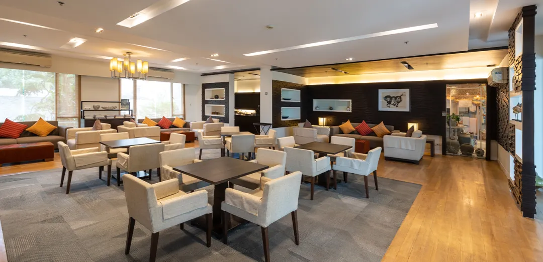 Kantary-Hills-Chiang-Mai-Executive-Lounge
