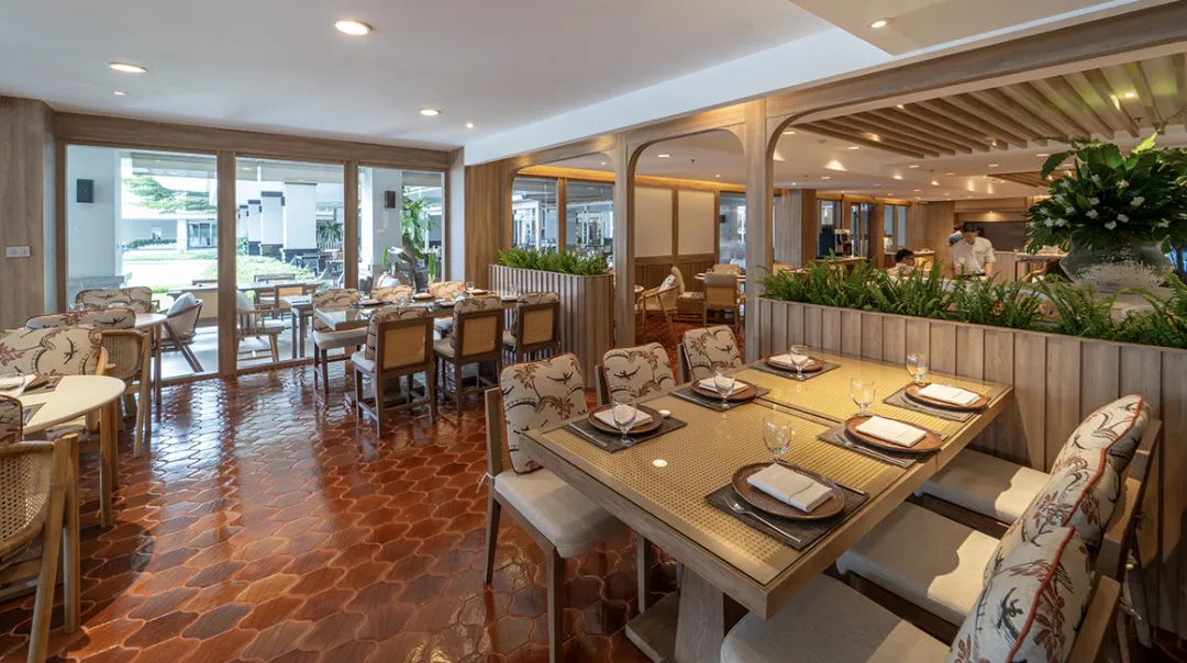 Kantary-Hills-Chiang-Mai-Restaurant