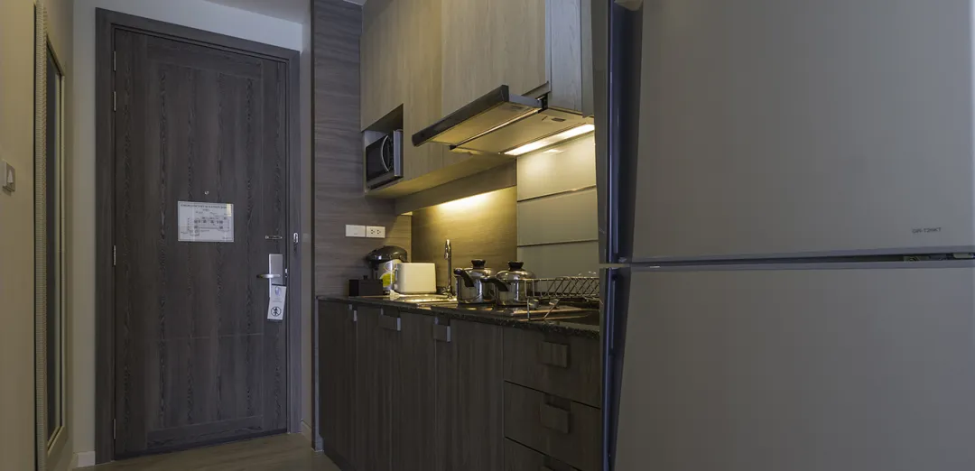 Kantary-Hills-Studio-Suite-Amenities