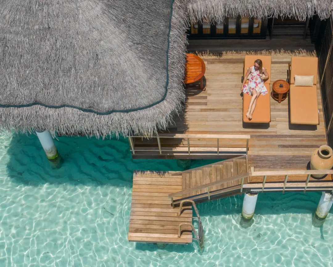 Taj-Exotica-Resort-and-Spa-Maldives-Sunrise-Overwater-Villa-Private-Sundeck