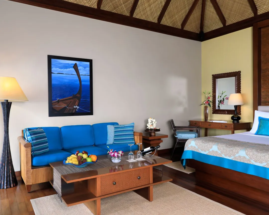 Taj-Exotica-Resort-and-Spa-Maldives-Sunrise-Overwater-Villa