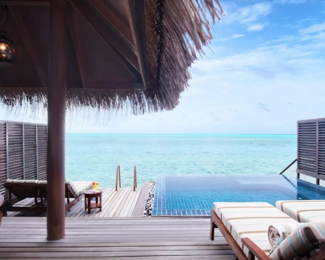 Taj-Exotica-Resort-and-Spa-Overwater-Villa-with-Pool-Private-sundeck