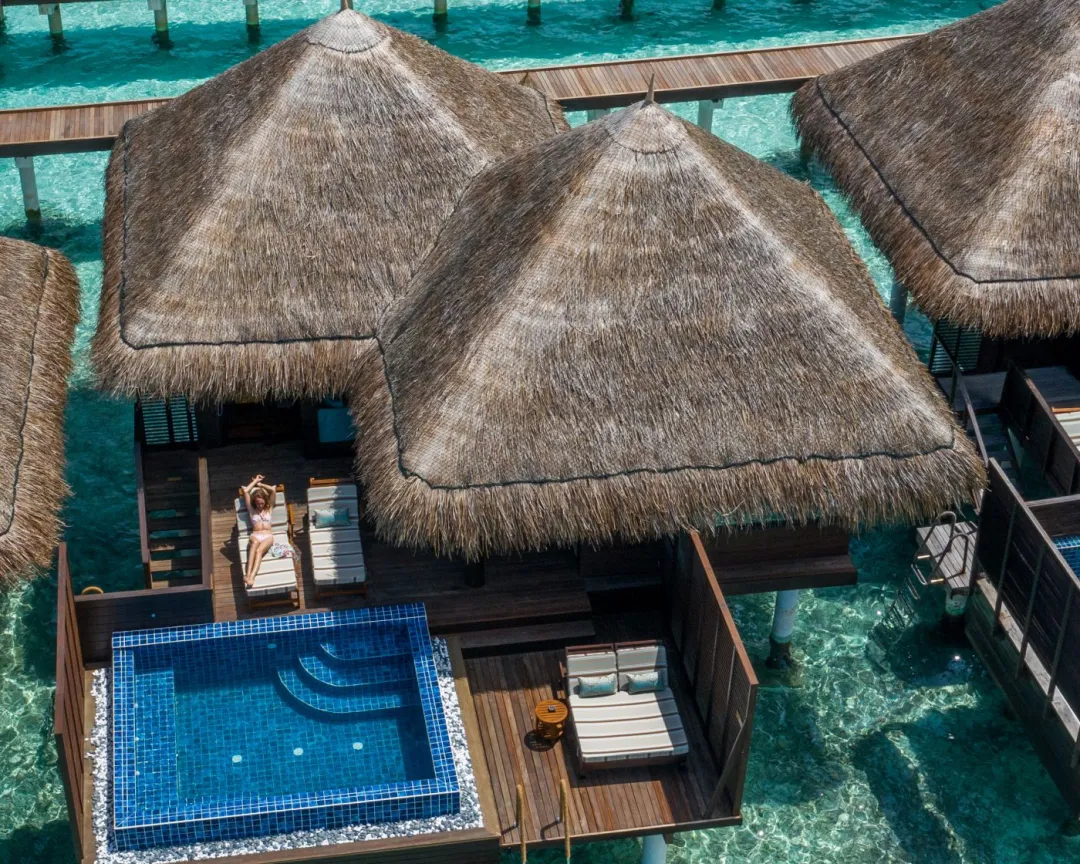 Taj-Exotica-Resort-and-Spa-Overwater-Villa-with-Pool-Plunge-Pool
