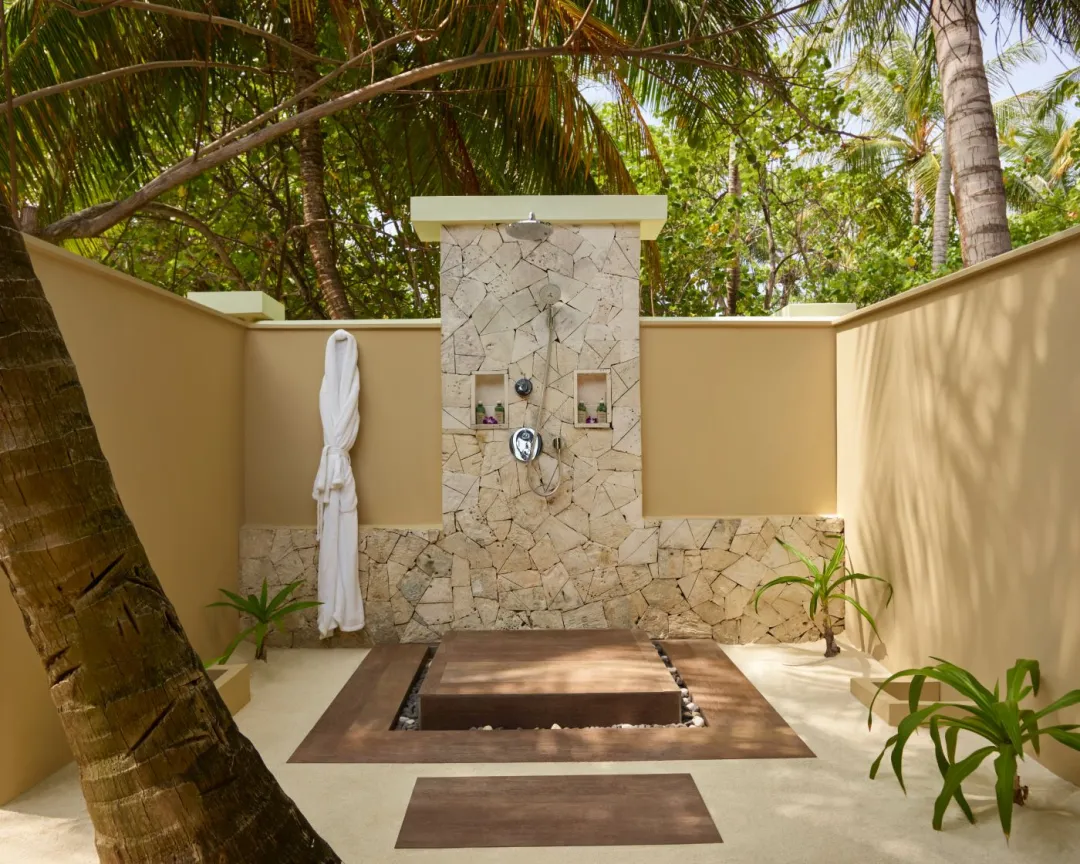 Taj-Exotica-Resort-and-Spa-Maldives-Sunrise-Oceanfront-Villa-with-Pool-Outdoor-shower