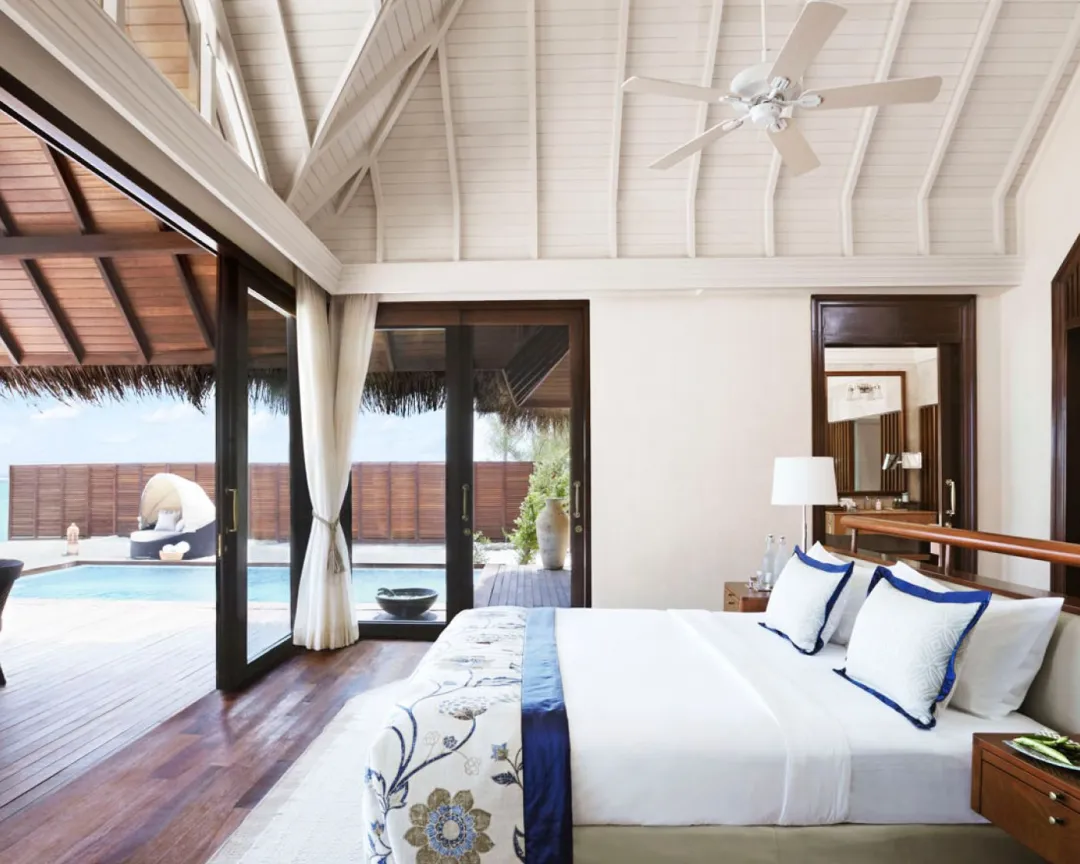Taj-Exotica-Resort-and-Spa-Maldives-Sunrise-Oceanfront-Villa-with-Pool-King-Bed
