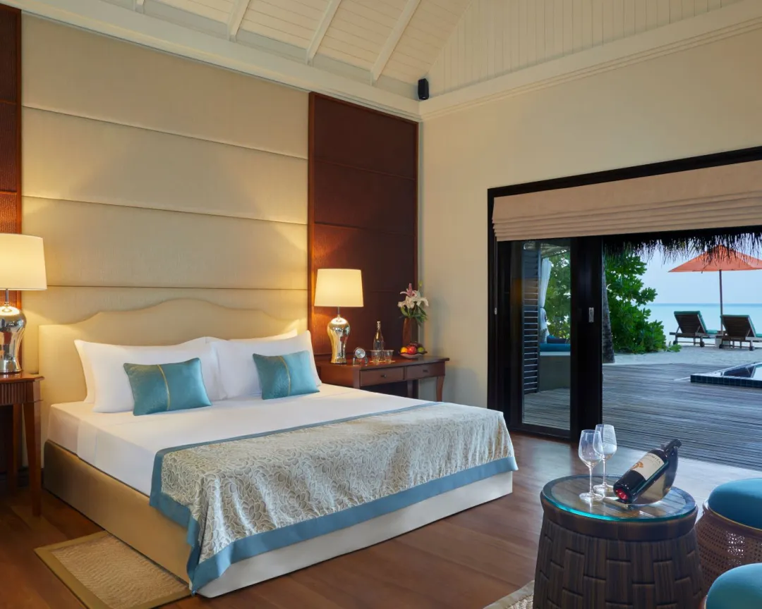 Taj-Exotica-Resort-and-Spa-Maldives-Sunset-Beach-Villa-with-Pool-King-Bed