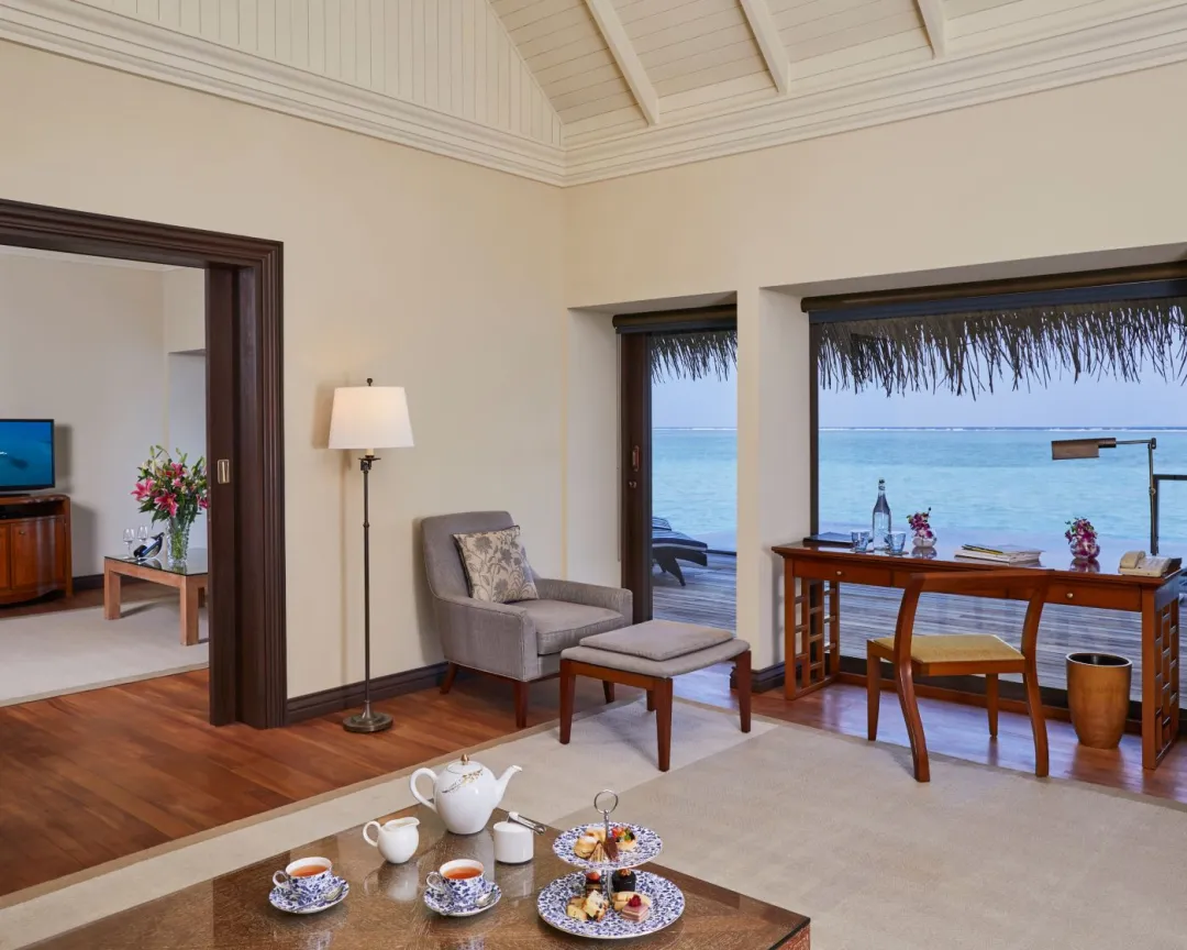 Taj-Exotica-Resort-and-Spa-Maldives-One-Bedroom-Sunrise-Overwater-Suite-with-Pool-Living-Area