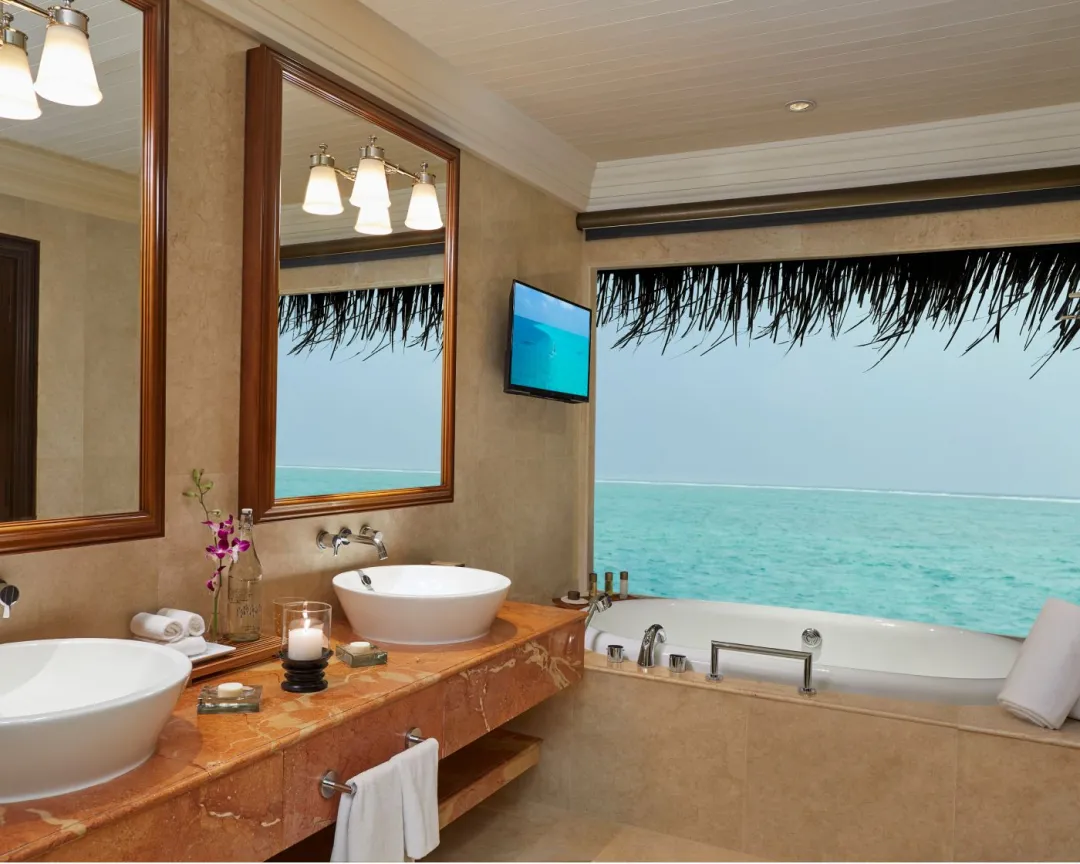Taj-Exotica-Resort-and-Spa-Maldives-One-Bedroom-Sunrise-Overwater-Suite-with-Pool-Bathroom