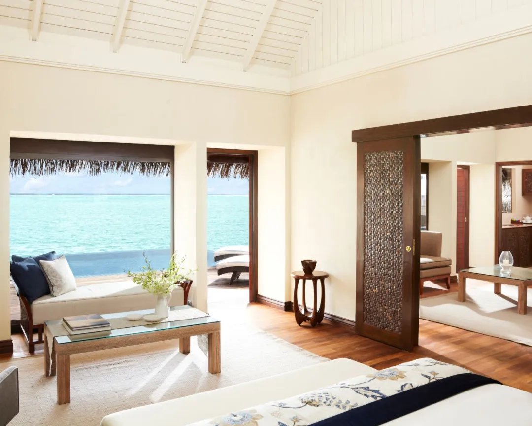 Taj-Exotica-Resort-and-Spa-Maldives-One-Bedroom-Sunrise-Overwater-Suite-with-Pool-Bedroom