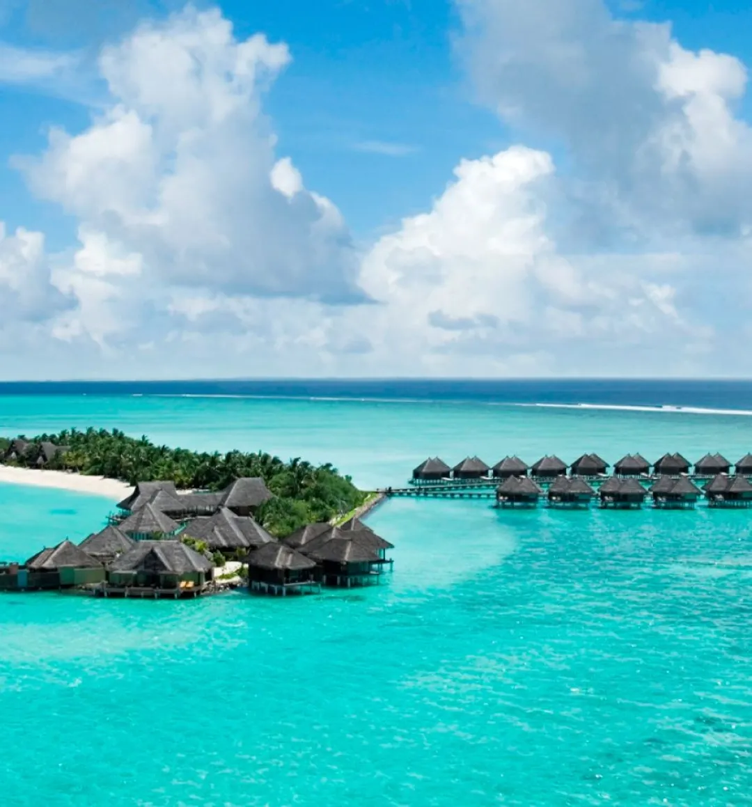 Taj-Exotica-Resort-and-Spa-Maldives-Water-Villas-Jetty