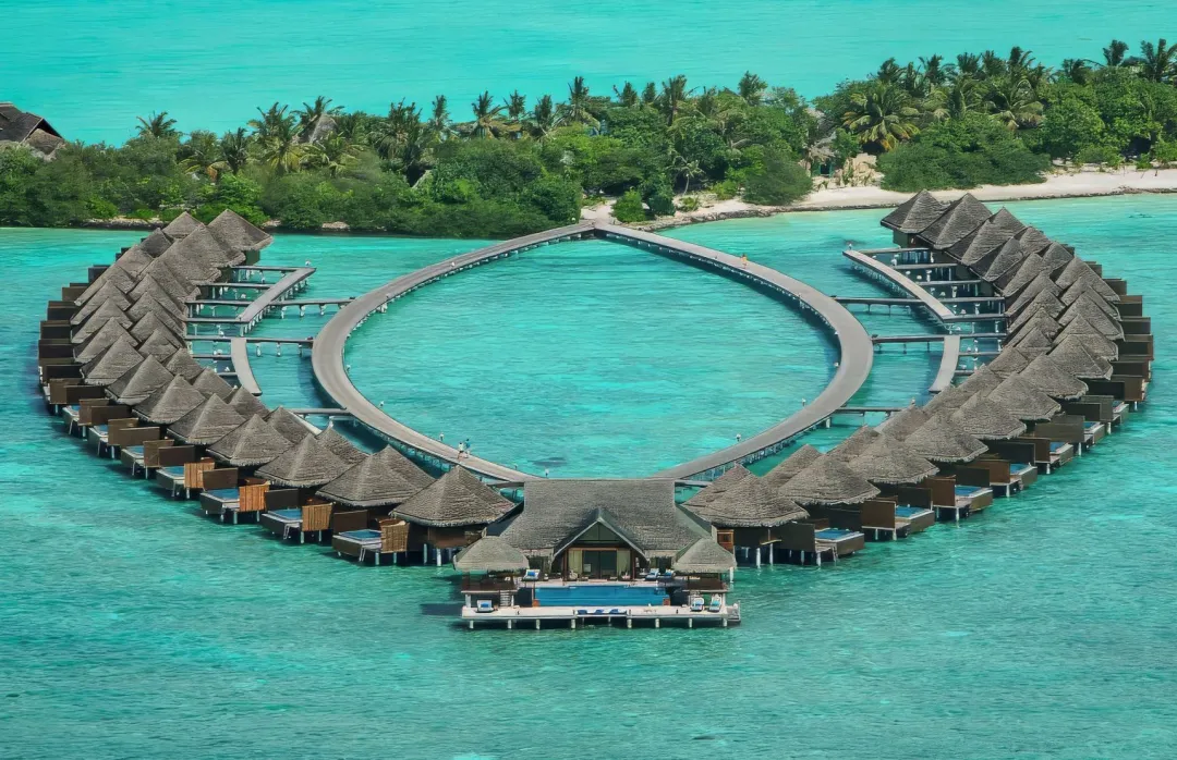Taj-Exotica-Resort-and-Spa-Maldives-Water-Villa