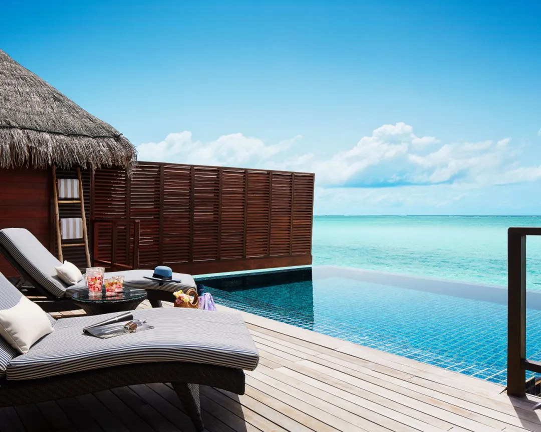 Taj-Exotica-Resort-and-Spa-Maldives-Private-Deck