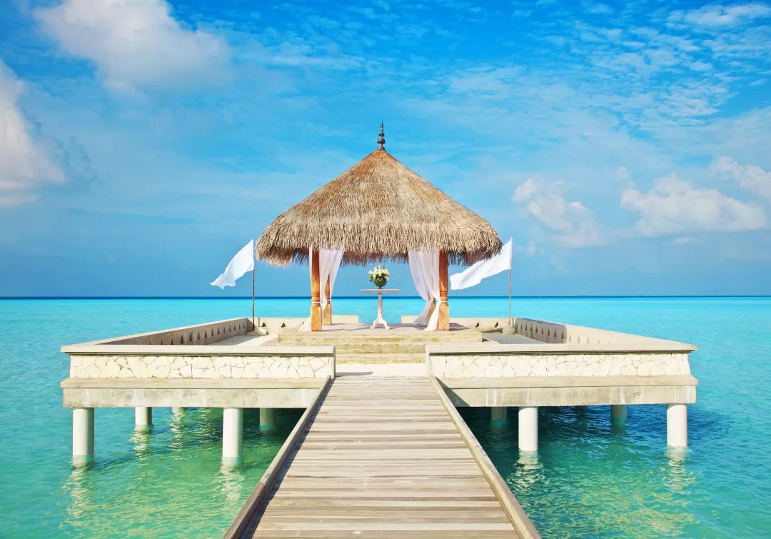 Taj-Exotica-Resort-and-Spa-Maldives-Jetty
