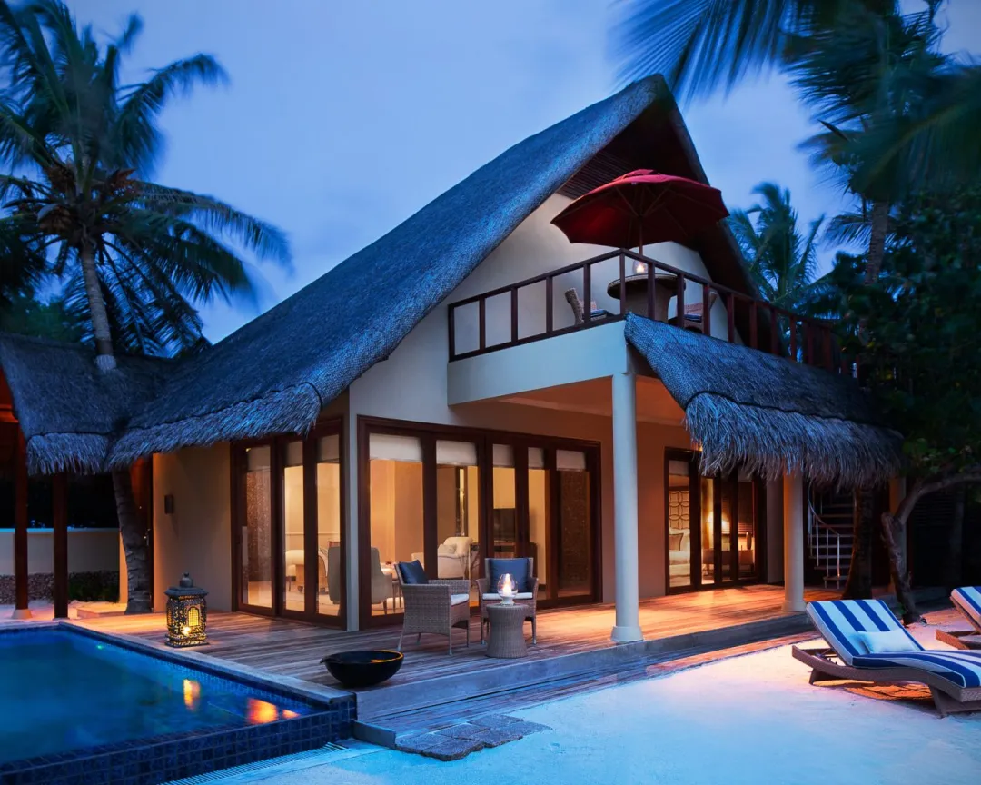 Taj-Exotica-Resort-and-Spa-Maldives-Beach-Villa