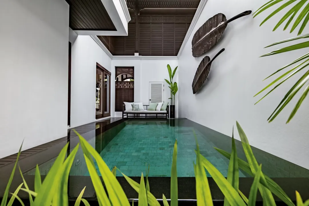 137-Pillars-Chiang-Mai-Pool-Suite
