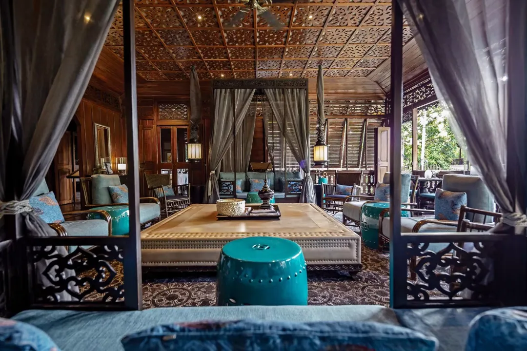 137-Pillars-Chiang-Mai-Parlour