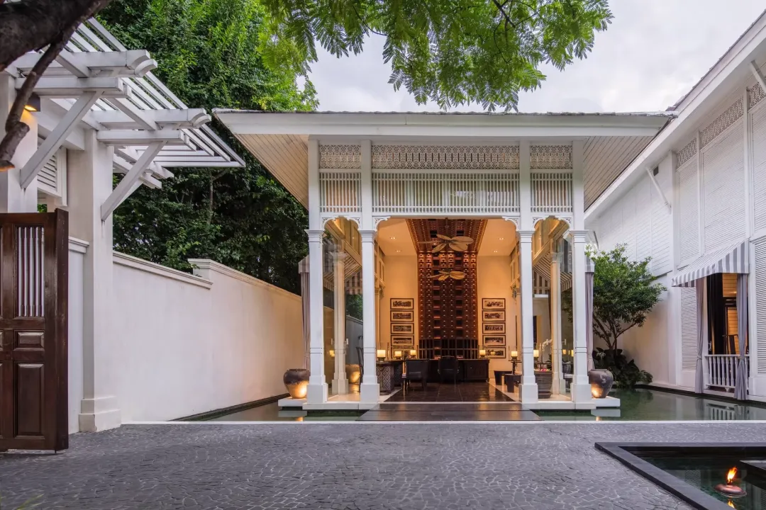 137-Pillars-Chiang-Mai-Lobby