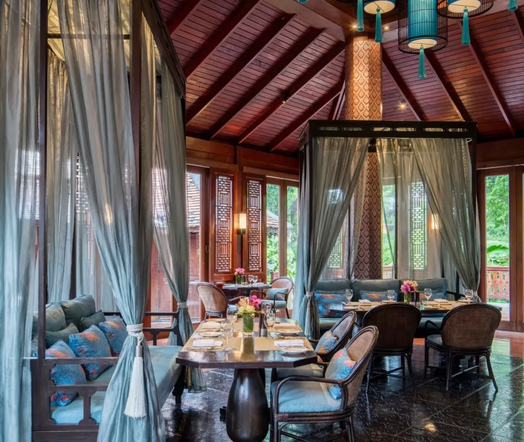 137-Pillas-House-Chiang-Mai-The-Dining-Room