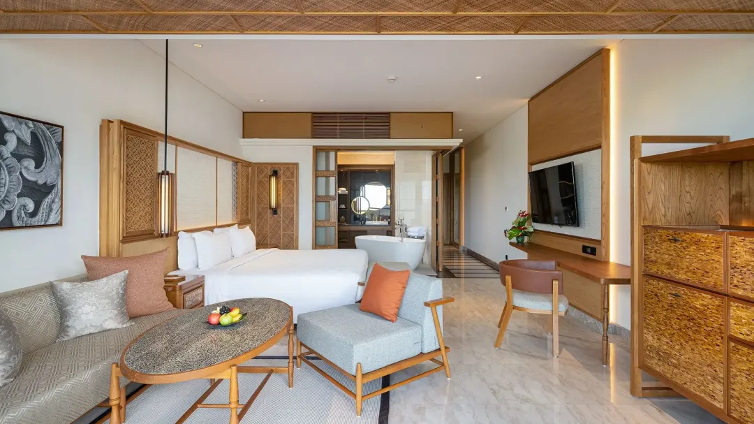 Ayana-Segara-Resort-View-Room-Detail