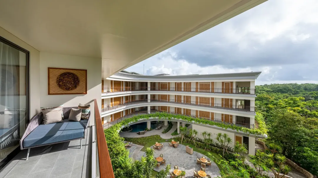 Ayana-Segara-Resort-View-Room-Balcony