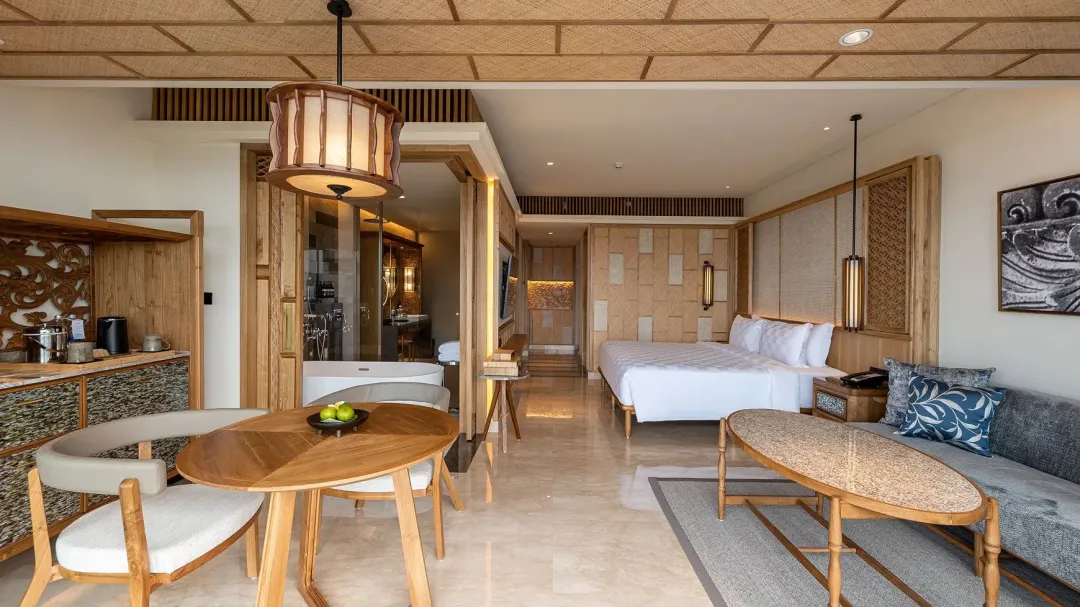 Ayana-Segara-Jimbaran-View-Room-Detail