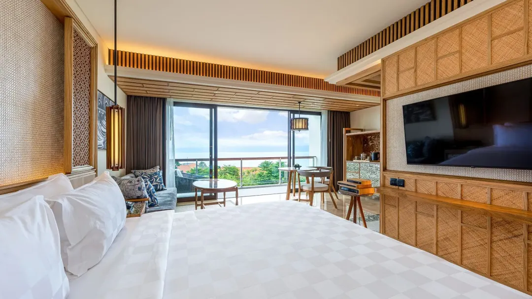 Ayana-Segara-Ocean-View-Room-Queen-Bed