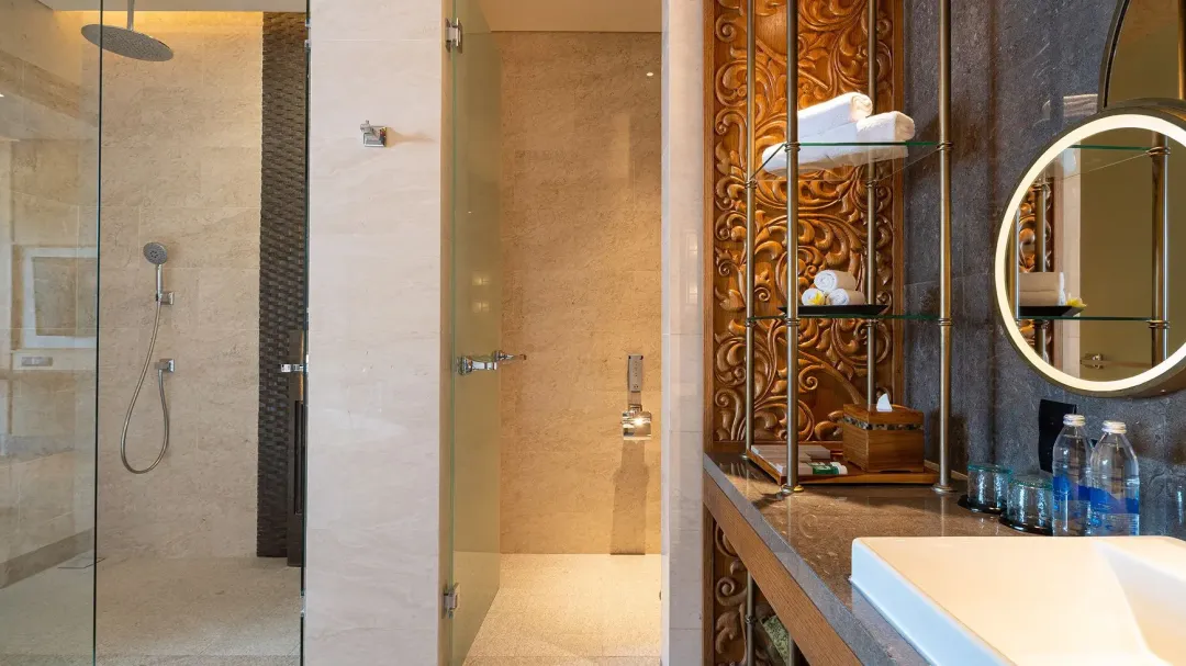 Ayana-Segara-Ocean-View-Room-Bathroom