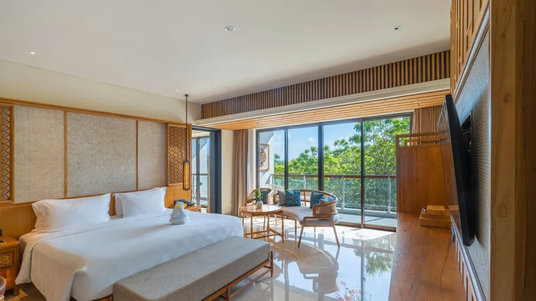 Ayana-Segara-Resort-View-Suite-Queen-Bed