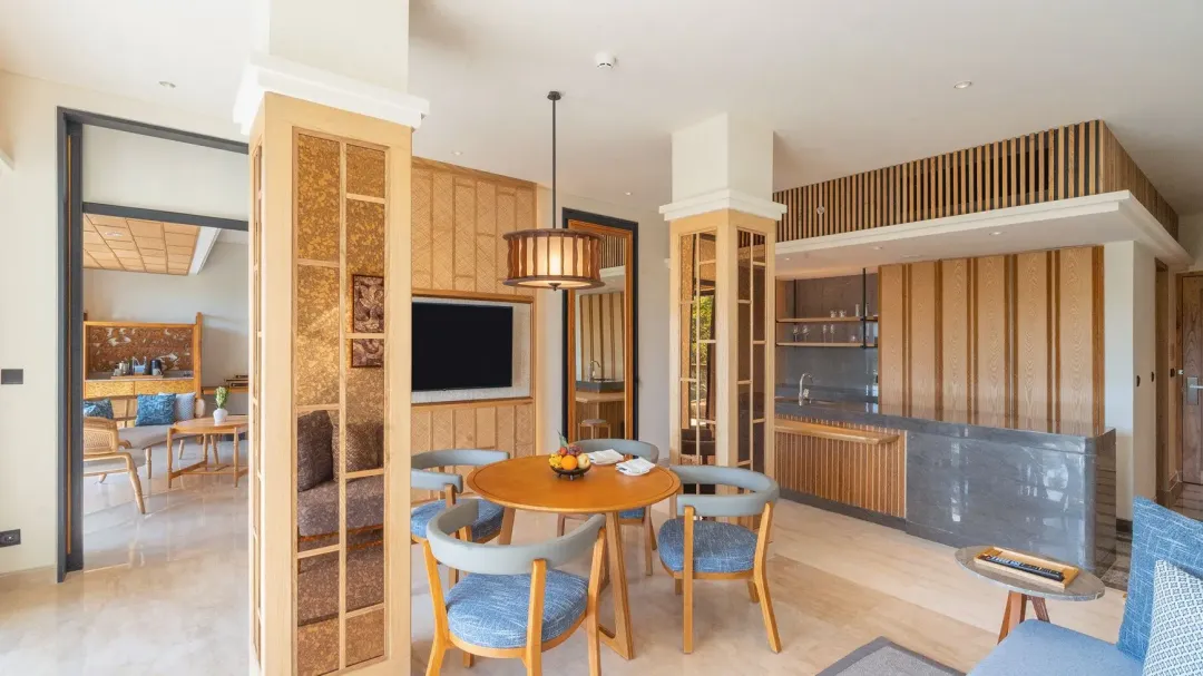 Ayana-Segara-Resort-View-Suite-Kitchenette