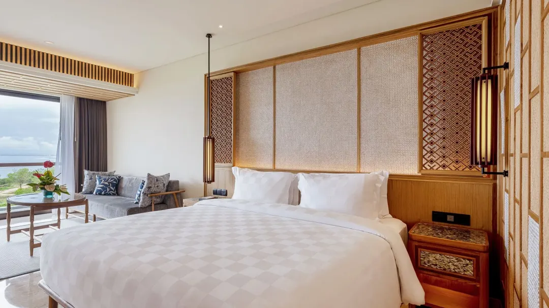 Ayana-Segara-Two-Bedroom-Ocean-View-Room-King-Bed